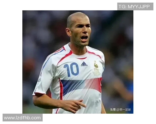 欧洲足球二流球星的实力分析与未来发展潜力探讨