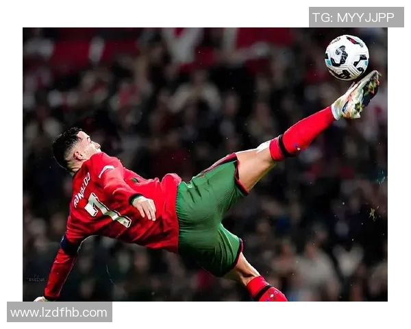 足球场上的OK手势与传奇球星间的不解之缘